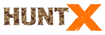 Hunt X Hunt X Outdoor Apparel | Hunting & Fishing Lifestyle Clothing – HuntX